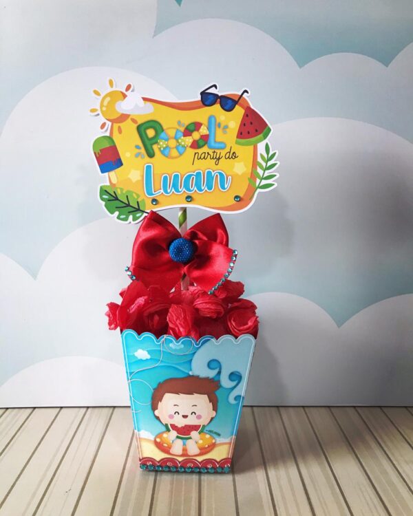 Festa Pool Party - Image 6