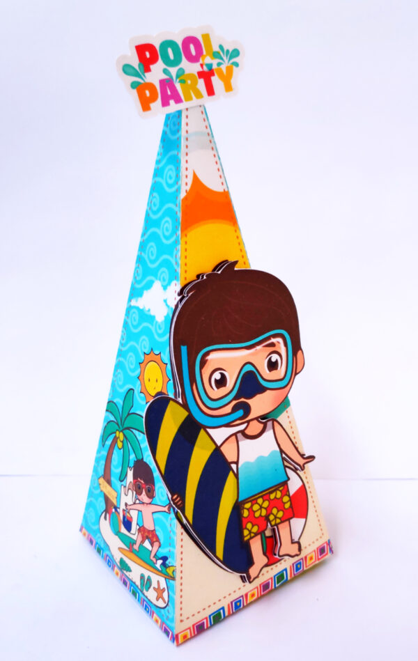 Festa Pool Party - Image 8