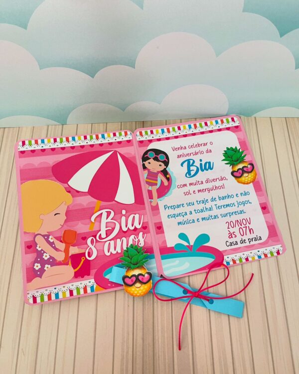 Festa Pool Party - Image 10