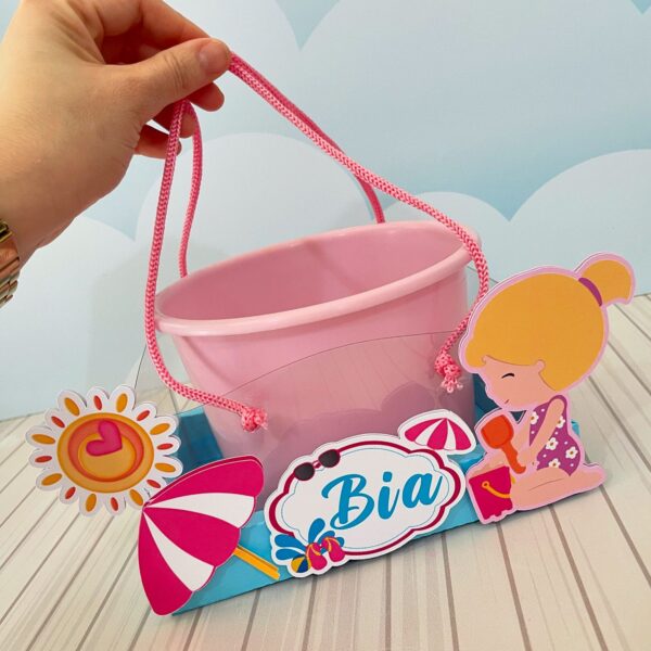 Festa Pool Party - Image 12