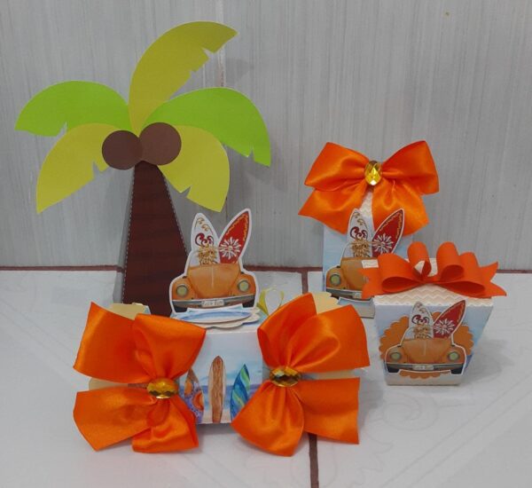 Festa Praia - Image 3