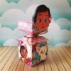 Festa Moana - Image 10