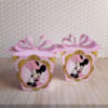 Festa Minnie Rosa - Image 2