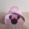 Festa Minnie Rosa - Image 5