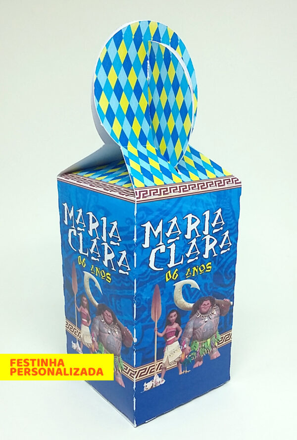 Festa Moana - Image 5