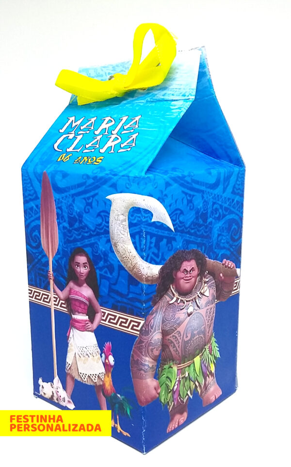 Festa Moana - Image 6