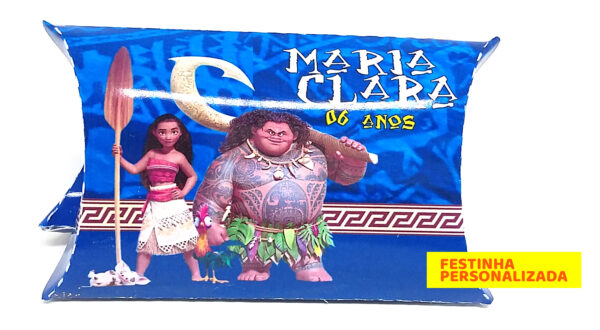 Festa Moana - Image 7