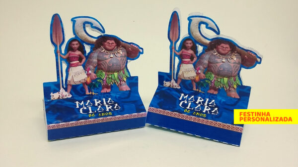 Festa Moana - Image 8