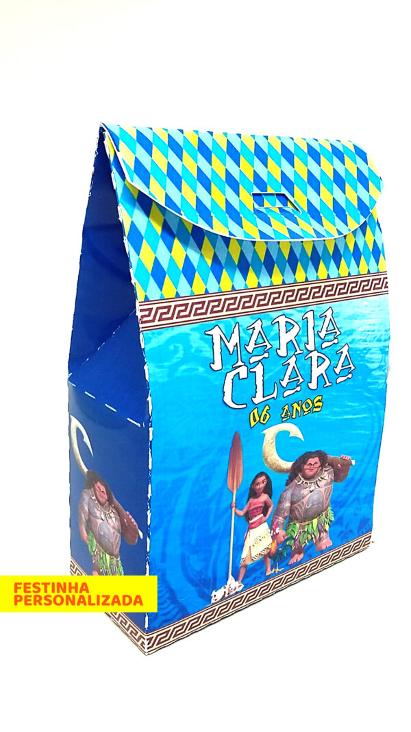 Festa Moana - Image 10