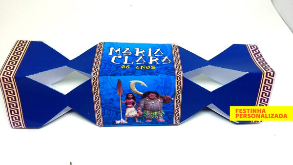 Festa Moana - Image 11