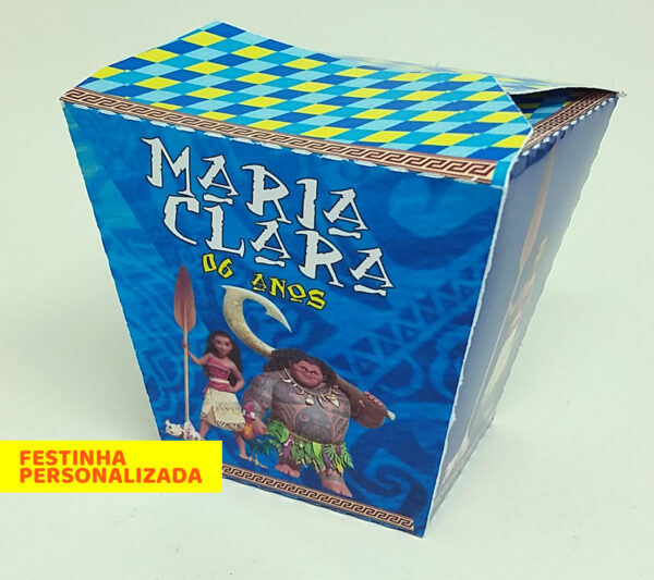 Festa Moana - Image 13