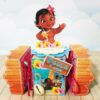 Festa Moana - Image 4
