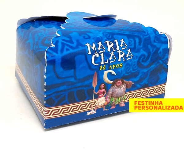 Festa Moana - Image 14