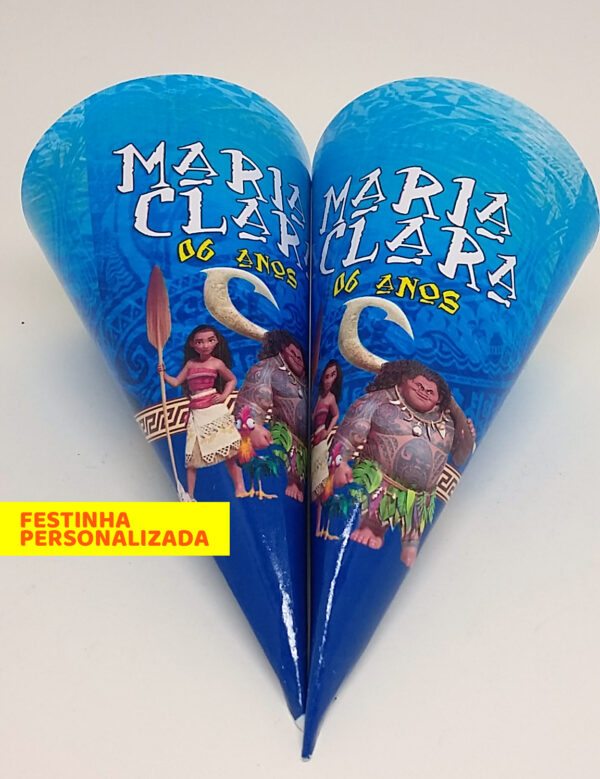 Festa Moana - Image 15