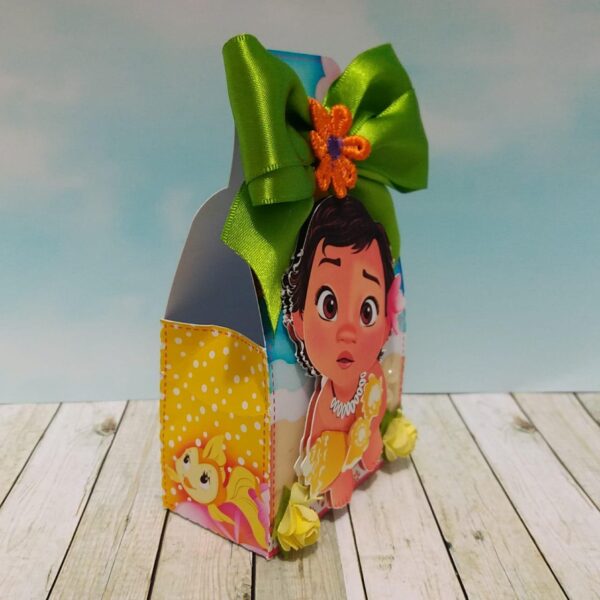 Festa Moana - Image 16