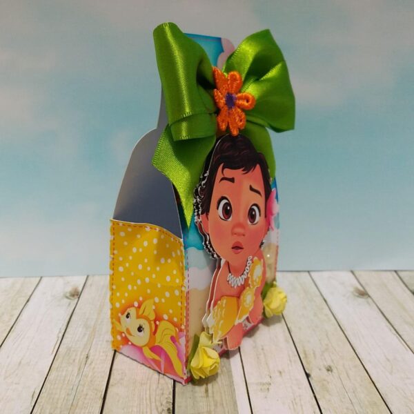 Festa Moana - Image 18