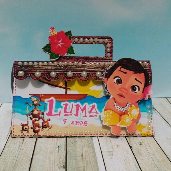 Festa Moana - Image 19