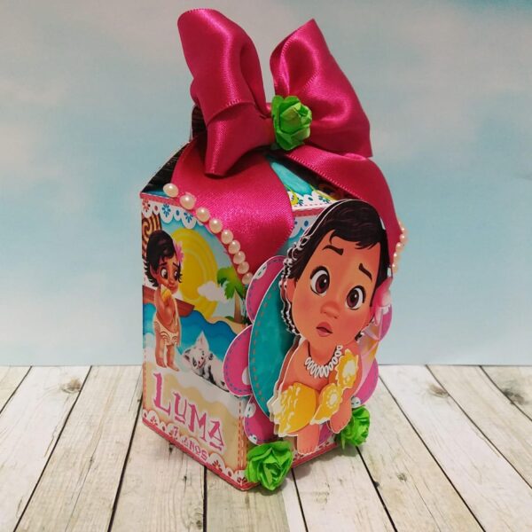 Festa Moana - Image 2