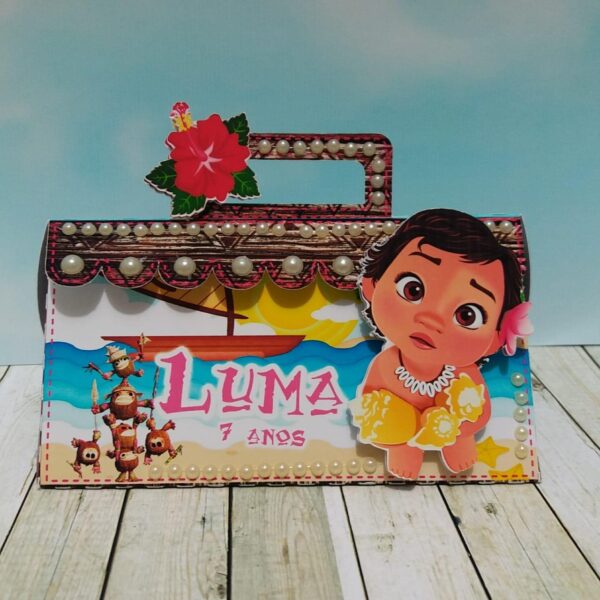Festa Moana - Image 4