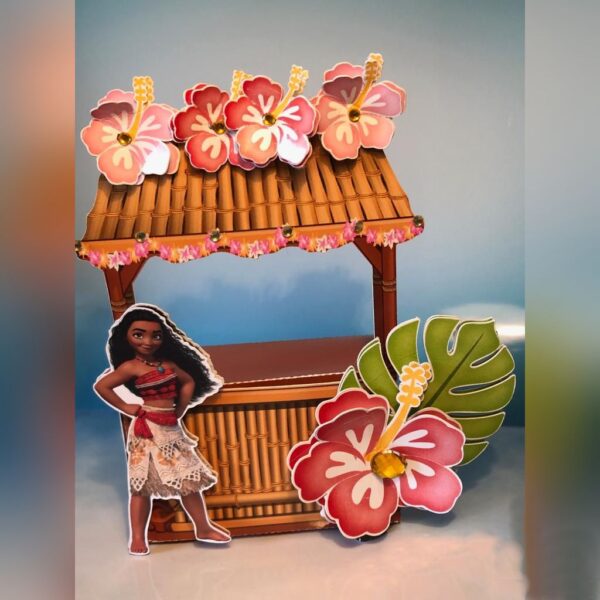 Festa Moana - Image 3