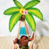 Festa Moana - Image 7