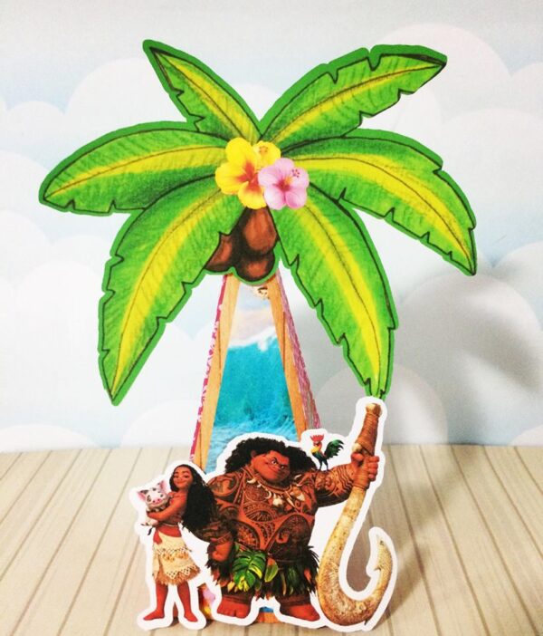 Festa Moana - Image 7