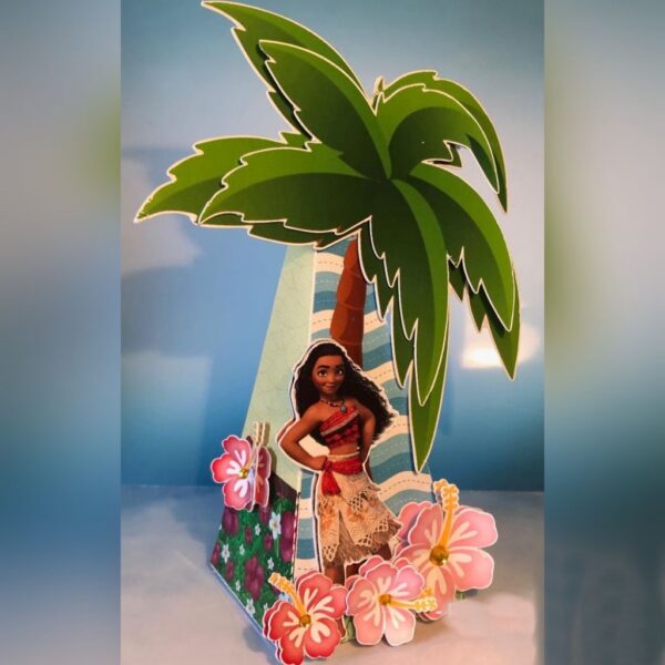 Festa Moana - Image 5