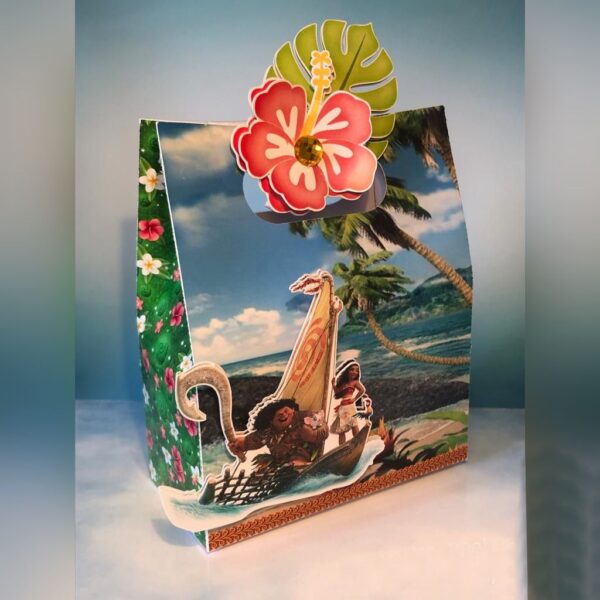 Festa Moana - Image 7