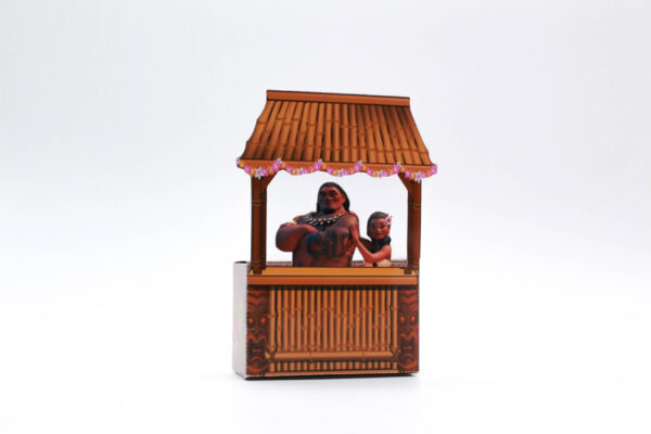Festa Moana - Image 4
