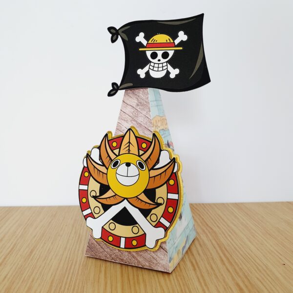 Festa One Piece - Image 11