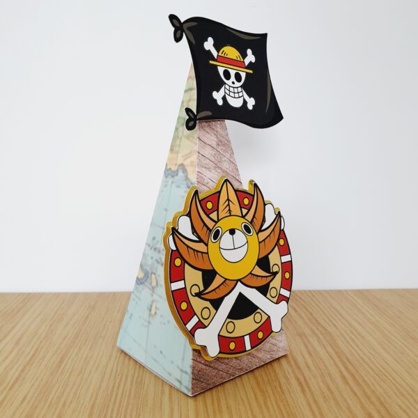 Festa One Piece - Image 12