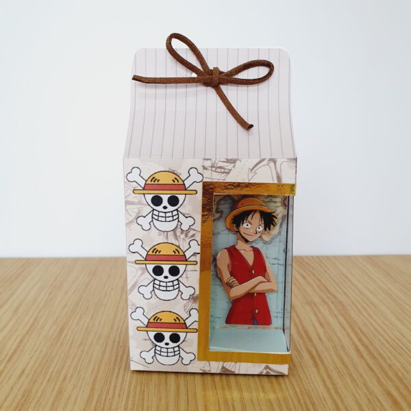 Festa One Piece - Image 13