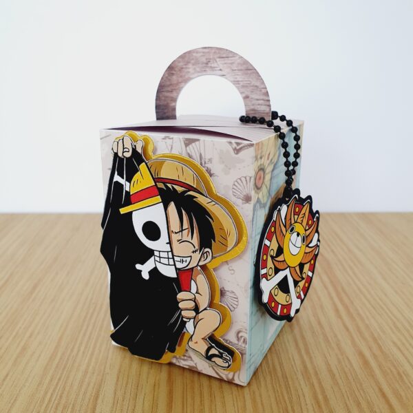 Festa One Piece - Image 14
