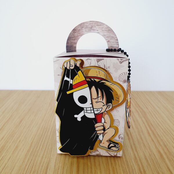 Festa One Piece - Image 15