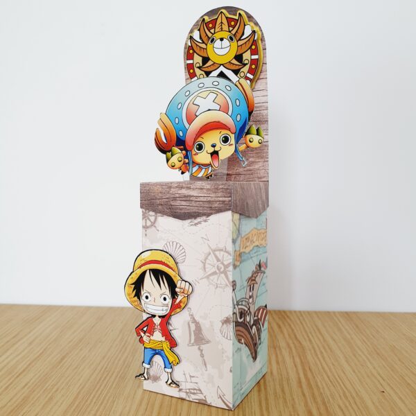 Festa One Piece - Image 16