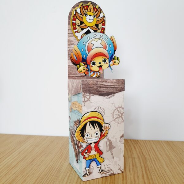 Festa One Piece - Image 17