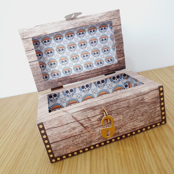 Festa One Piece - Image 19