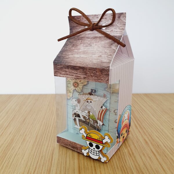 Festa One Piece - Image 8