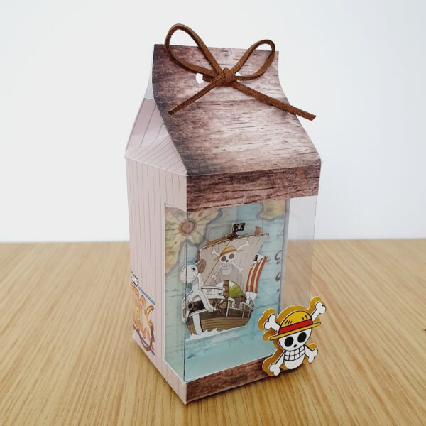 Festa One Piece - Image 9
