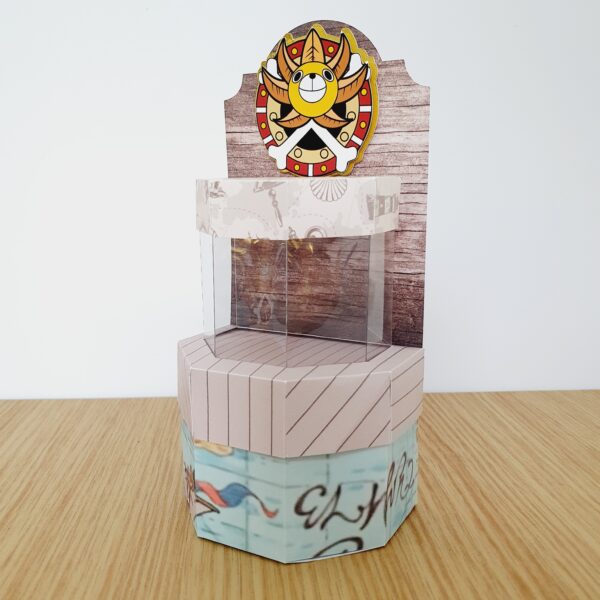 Festa One Piece - Image 10