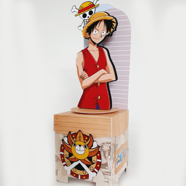 Festa One Piece - Image 8