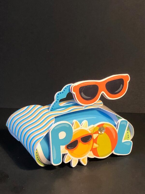 Festa Pool Party - Image 7