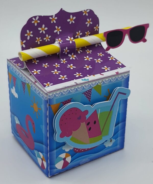 Festa Pool Party - Image 7