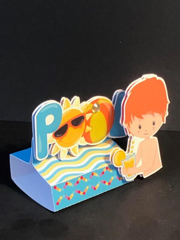 Festa Pool Party - Image 10