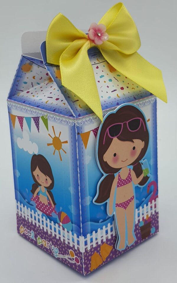 Festa Pool Party - Image 3