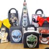 Festa Power Rangers - Image 4