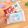 Embalagem KitKat Páscoa - Image 2