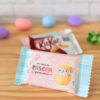 Embalagem KitKat Páscoa - Image 3