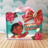 Festa Moana - Image 16