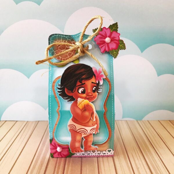 Festa Moana - Image 17